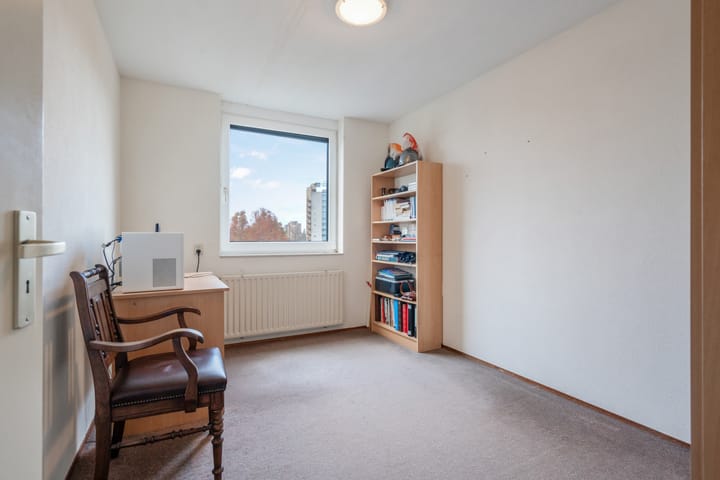 Foto 35 van Morellenweg 39