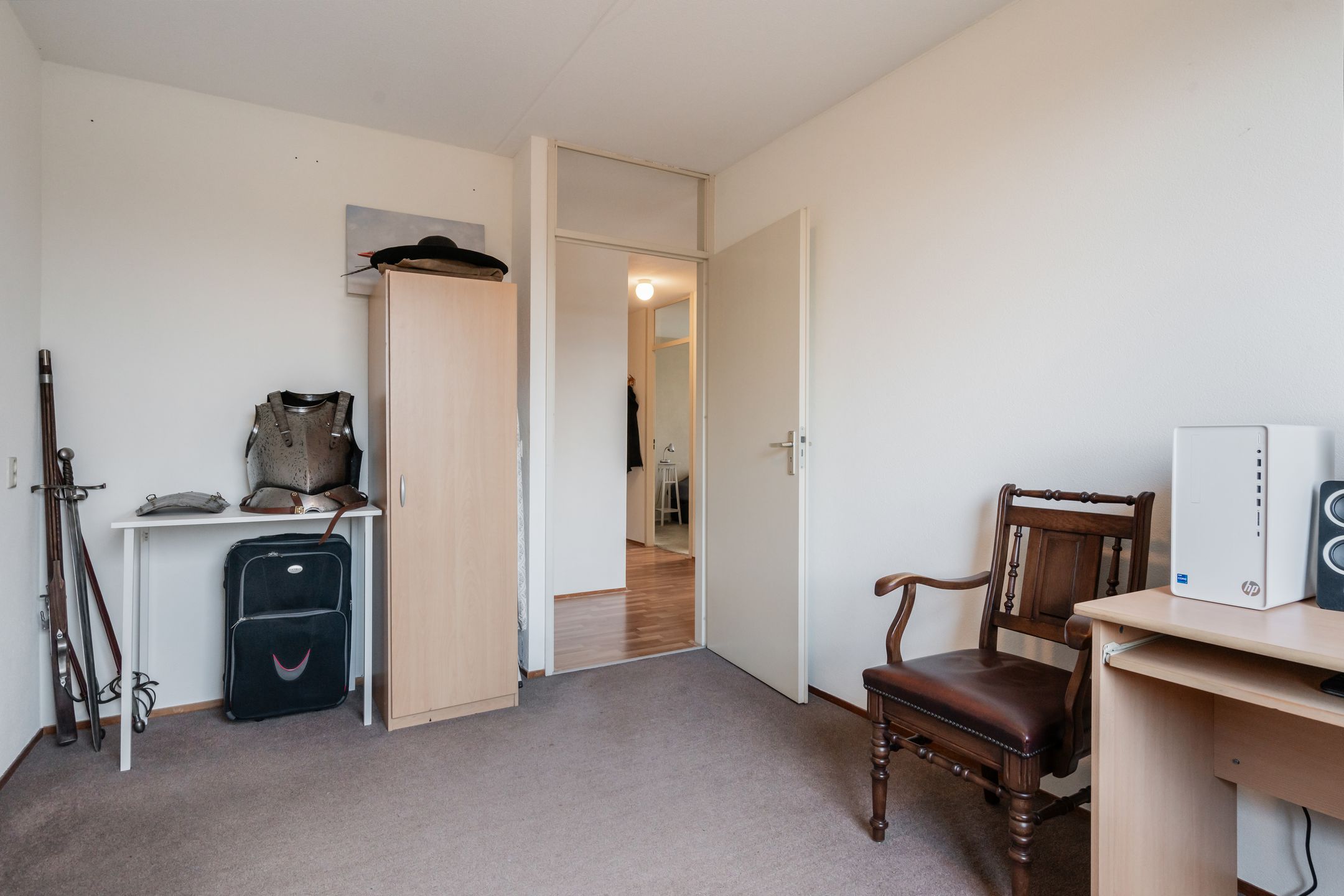 Photo 36 of Morellenweg 39