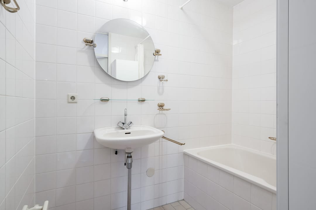 Photo 37 of Morellenweg 39