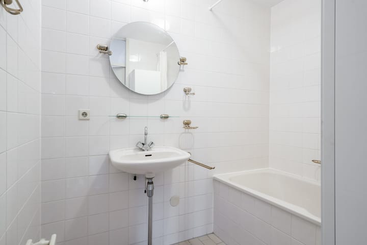 Foto 37 van Morellenweg 39