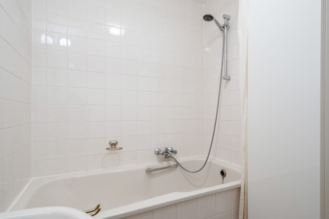 Photo 38 of Morellenweg 39