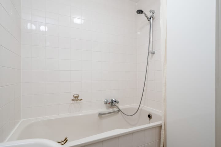 Foto 38 van Morellenweg 39