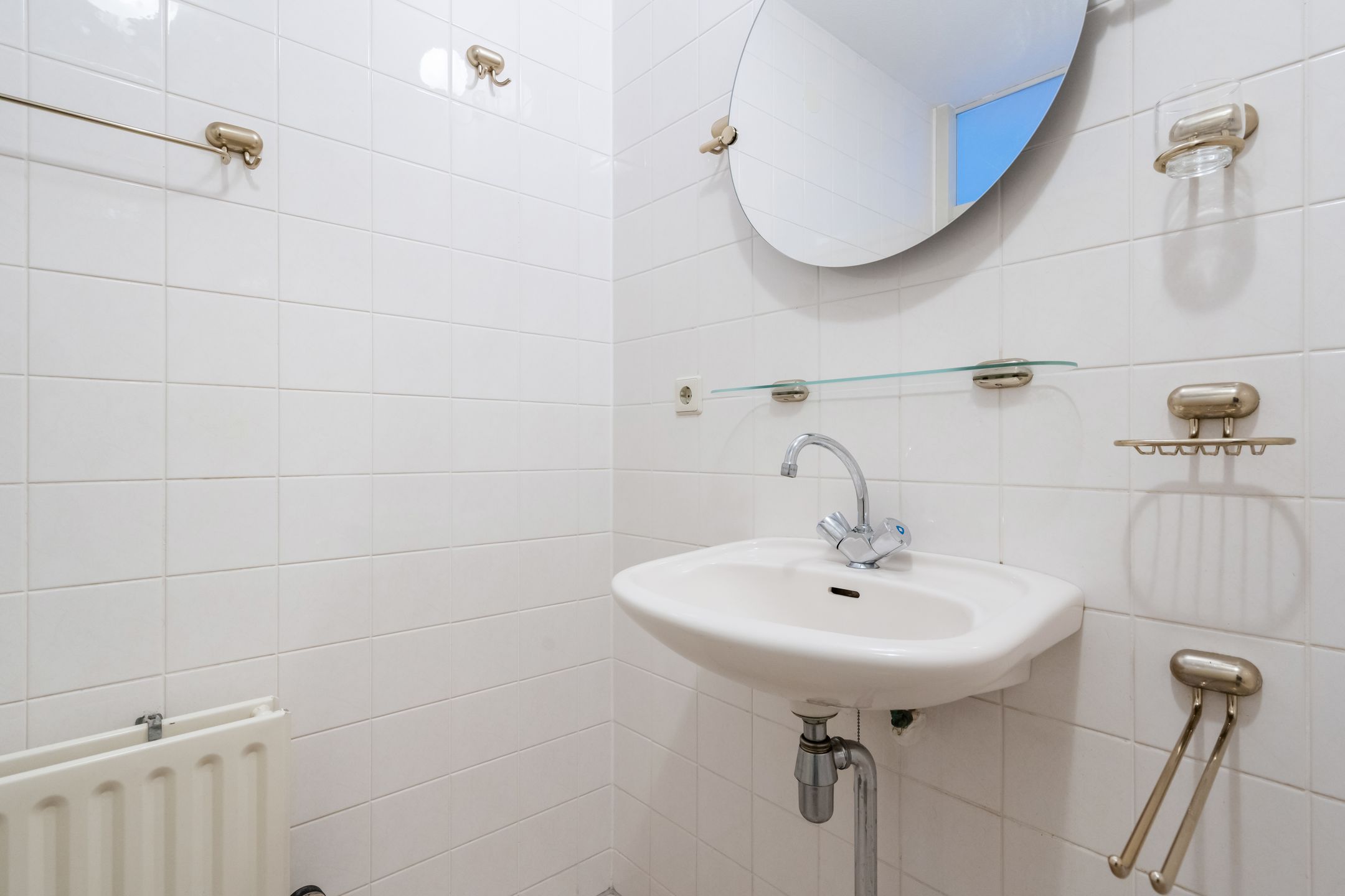 Photo 39 of Morellenweg 39