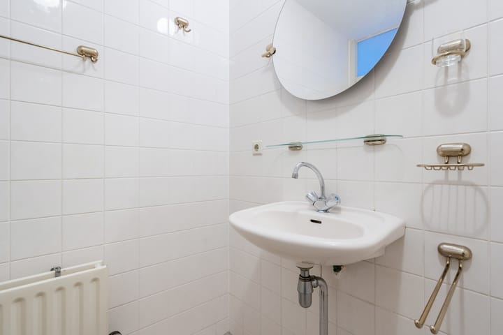 Foto 39 van Morellenweg 39