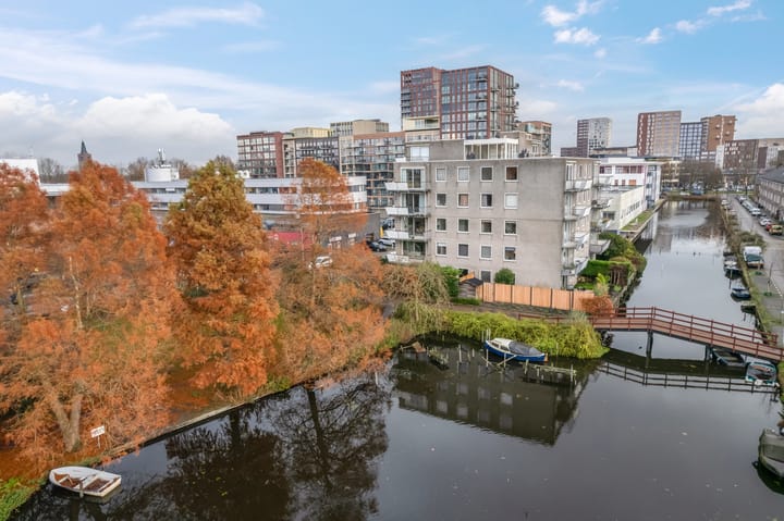 Foto 41 van Morellenweg 39