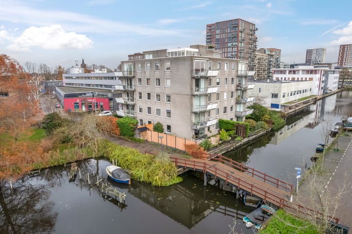 Foto 42 van Morellenweg 39