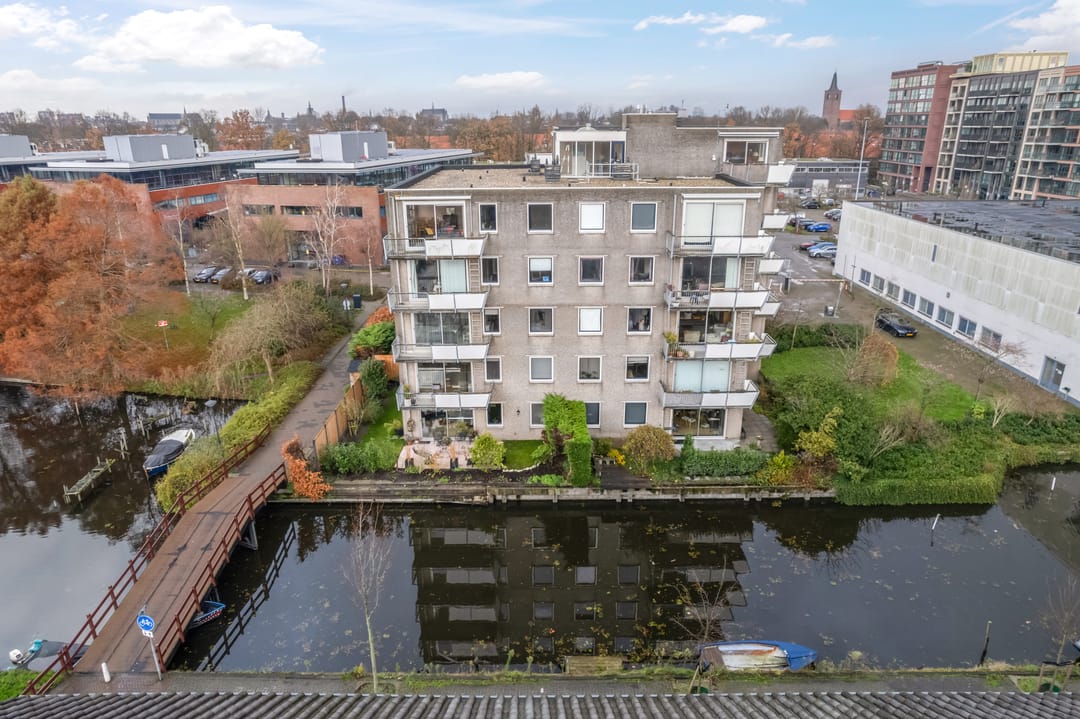 Photo 43 of Morellenweg 39