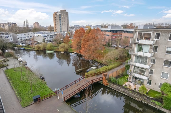 Foto 44 van Morellenweg 39