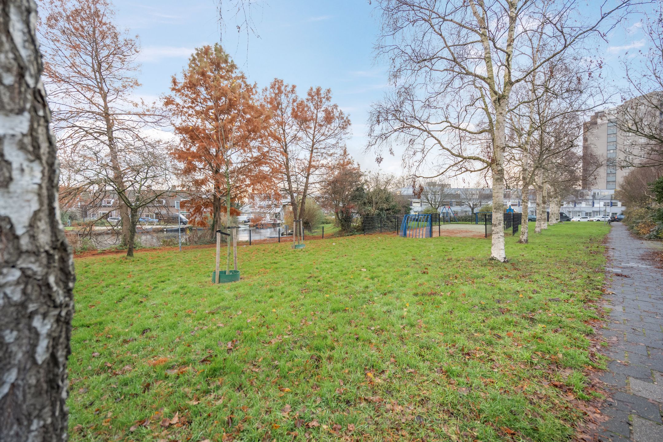 Photo 45 of Morellenweg 39