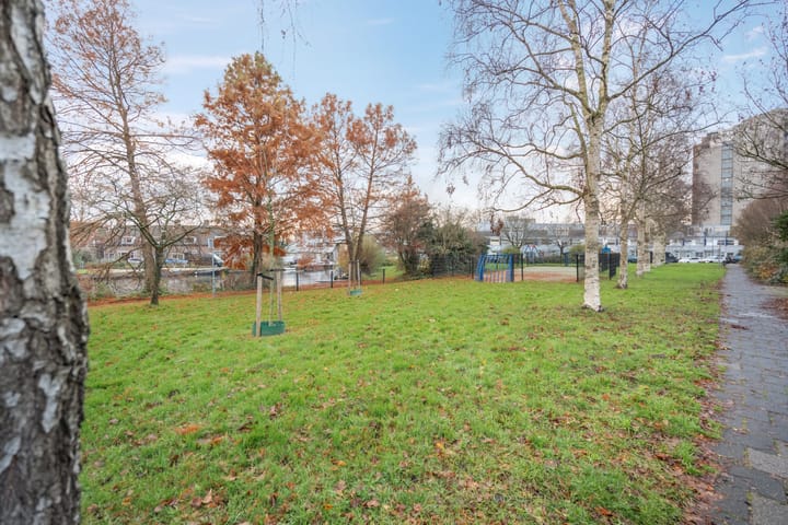 Foto 45 van Morellenweg 39