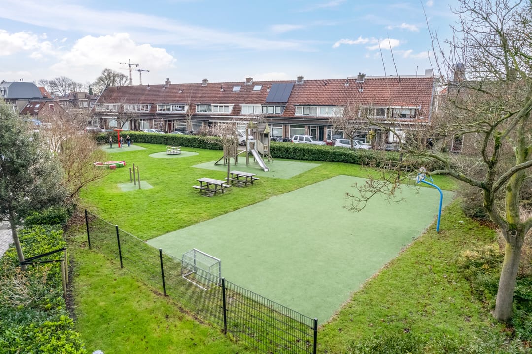 Photo 46 of Morellenweg 39