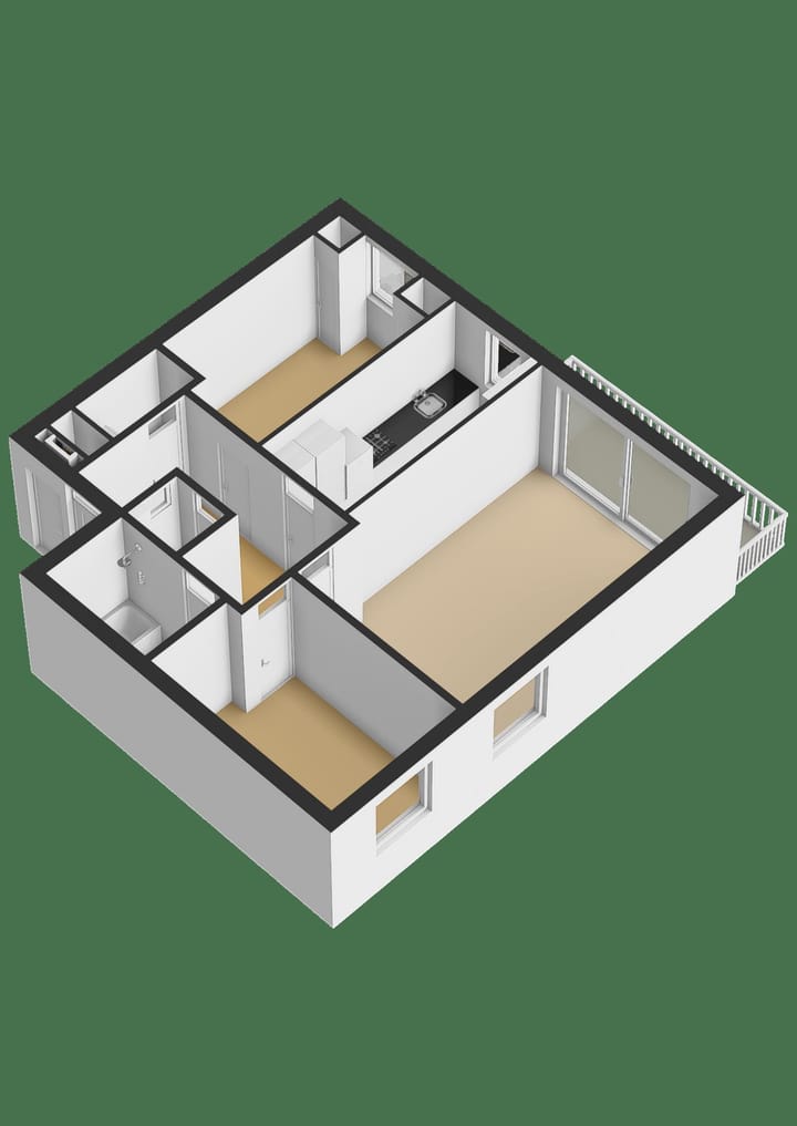 Foto 48 van Morellenweg 39