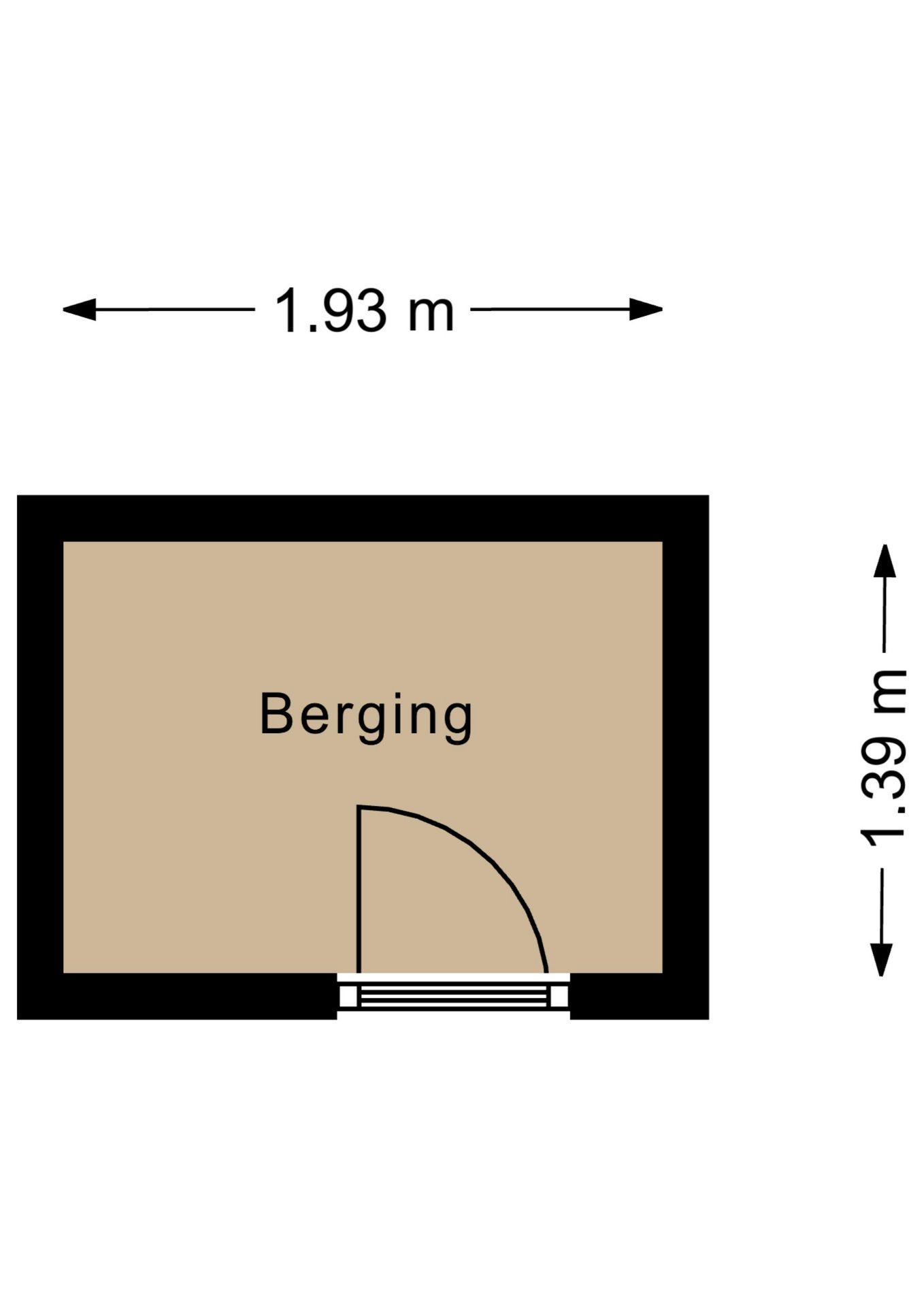 Photo 49 of Morellenweg 39