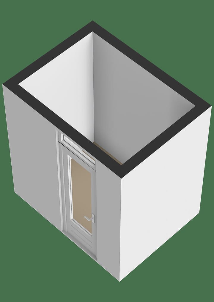 Foto 50 van Morellenweg 39