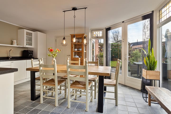 Foto 2 van Voortsweg 582