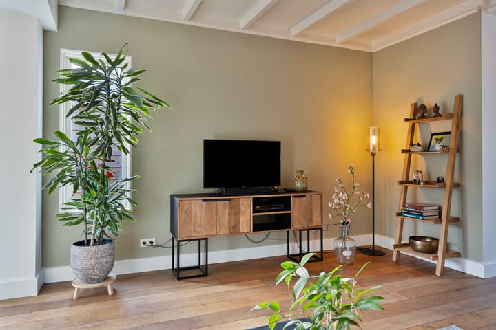 Foto 8 van Voortsweg 582