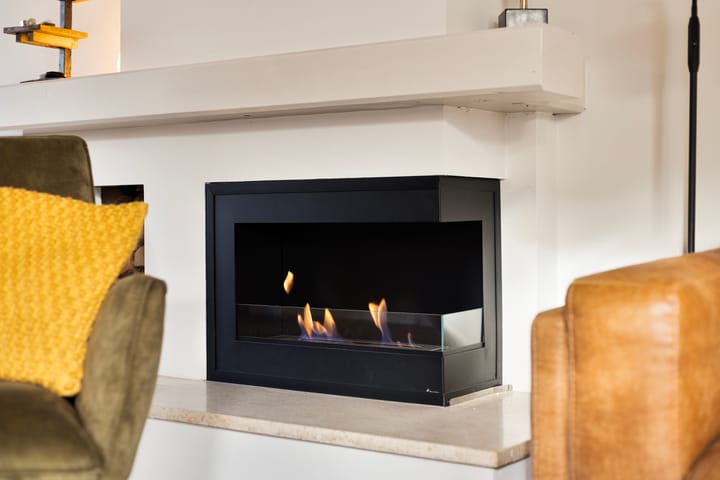 Foto 9 van Voortsweg 582