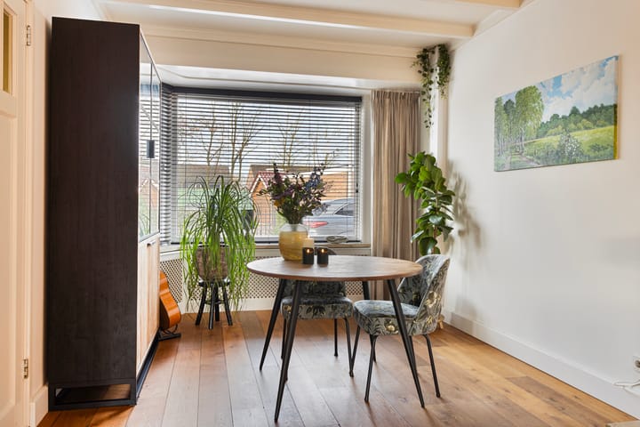 Foto 10 van Voortsweg 582