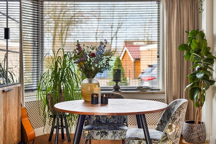 Foto 11 van Voortsweg 582