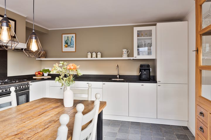 Foto 12 van Voortsweg 582