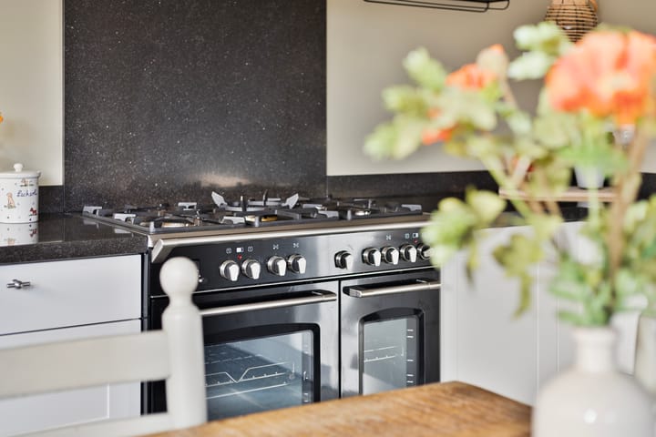 Foto 13 van Voortsweg 582