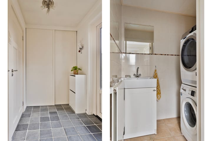 Foto 14 van Voortsweg 582