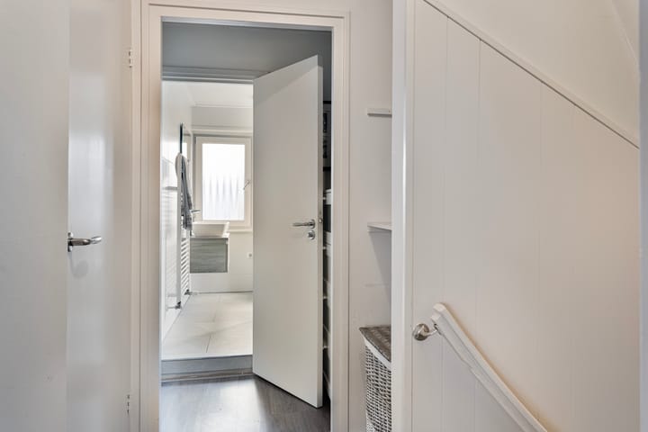 Foto 15 van Voortsweg 582