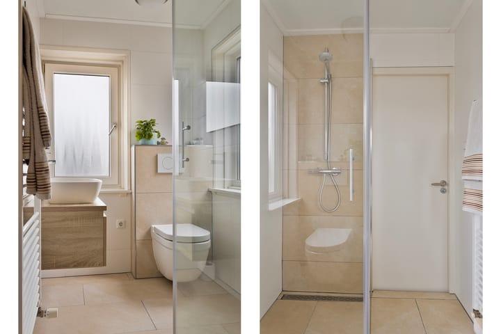 Foto 16 van Voortsweg 582