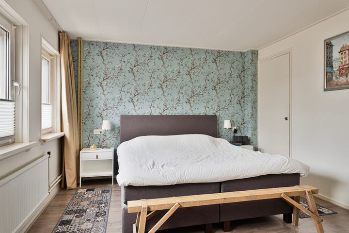 Foto 17 van Voortsweg 582