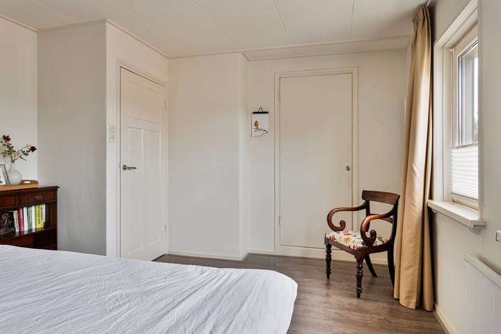 Foto 18 van Voortsweg 582