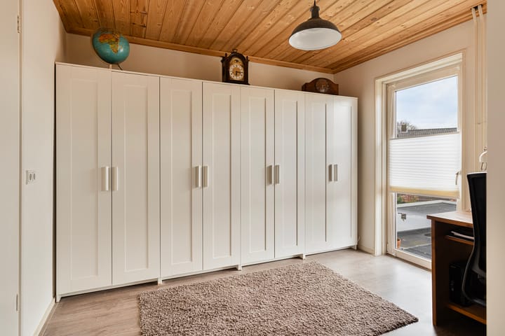 Foto 19 van Voortsweg 582