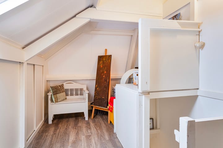 Foto 20 van Voortsweg 582