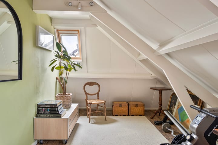 Foto 21 van Voortsweg 582