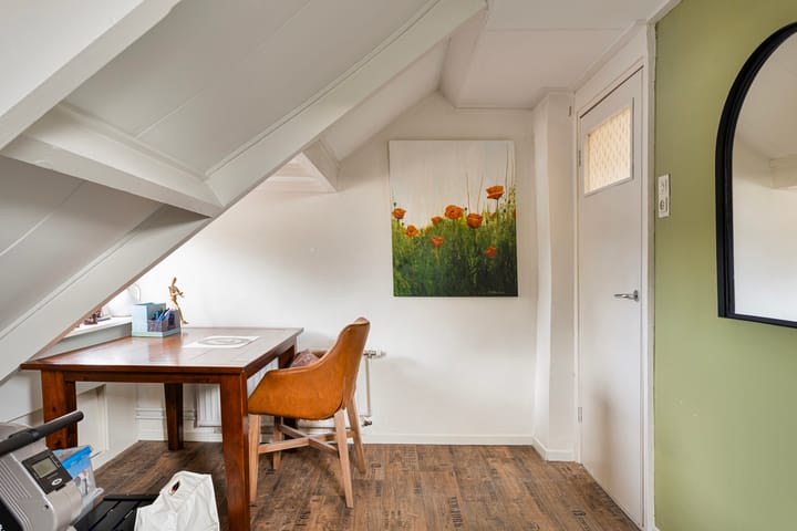 Foto 22 van Voortsweg 582