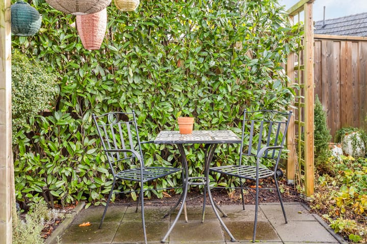 Foto 24 van Voortsweg 582