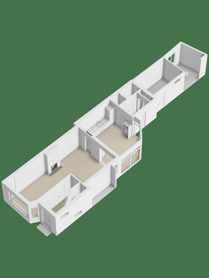 Foto 31 van Voortsweg 582