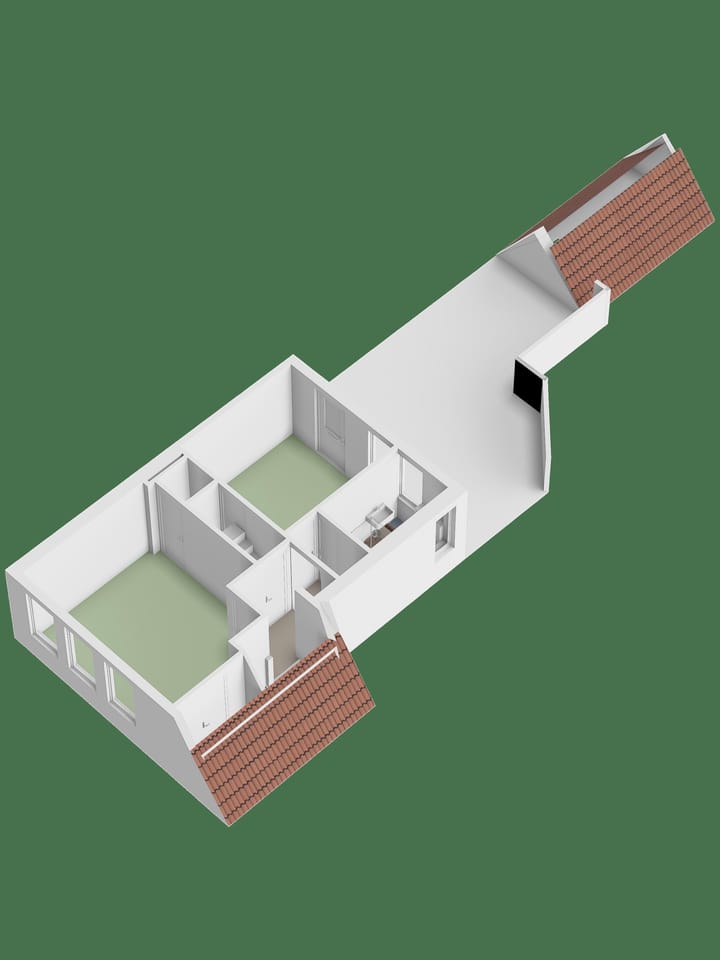 Foto 32 van Voortsweg 582