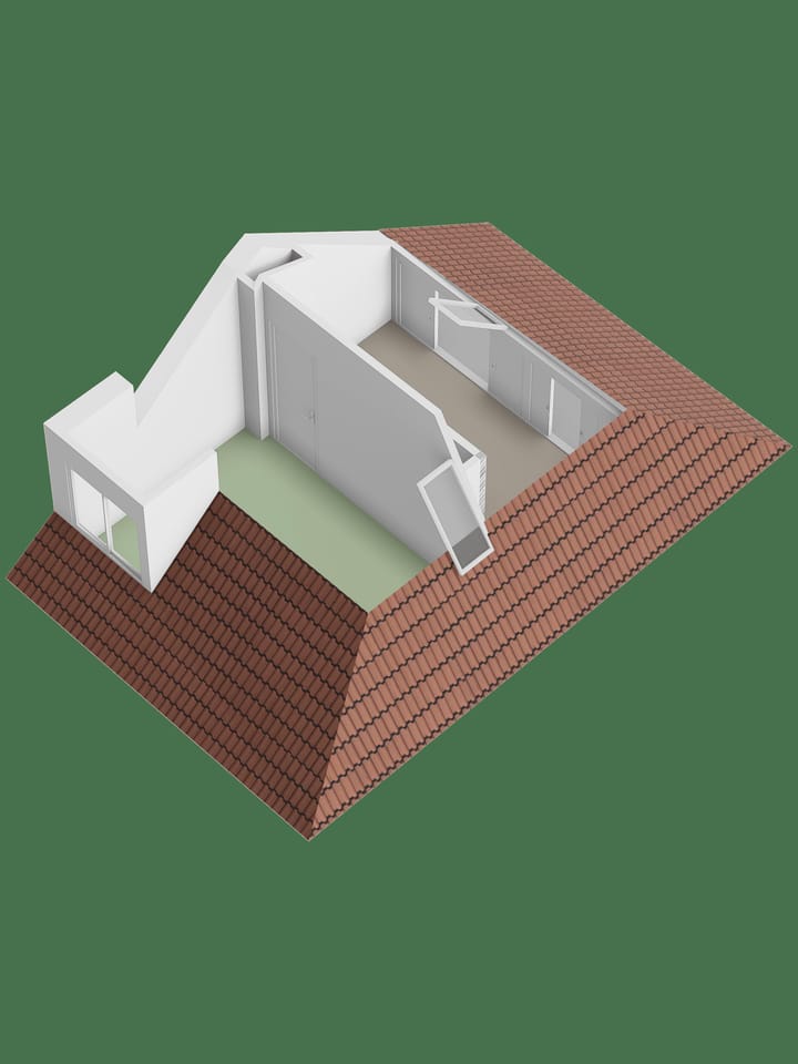 Foto 33 van Voortsweg 582