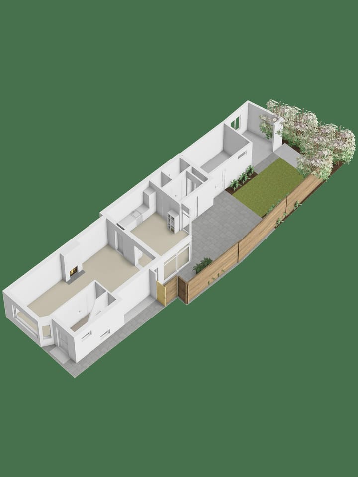 Foto 34 van Voortsweg 582