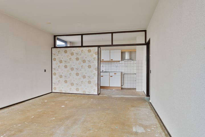 Foto 4 van Parnassiaveld 46