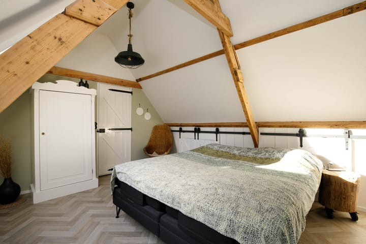 Foto 3 van Lekdijk 110