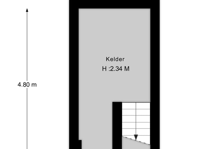 Bekijk foto 32 van Prins Florislaan 5