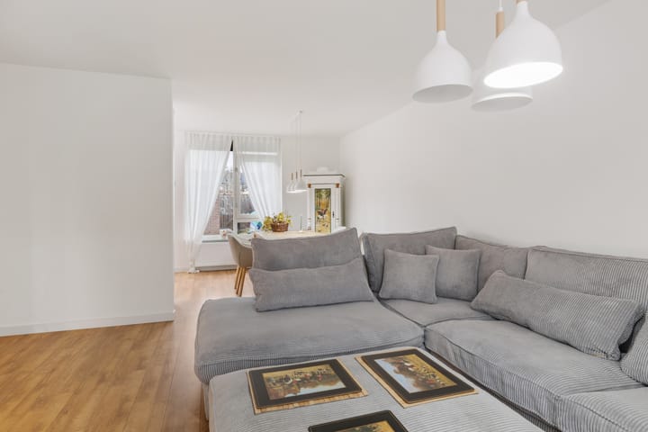 Foto 3 van Maaslaan 137