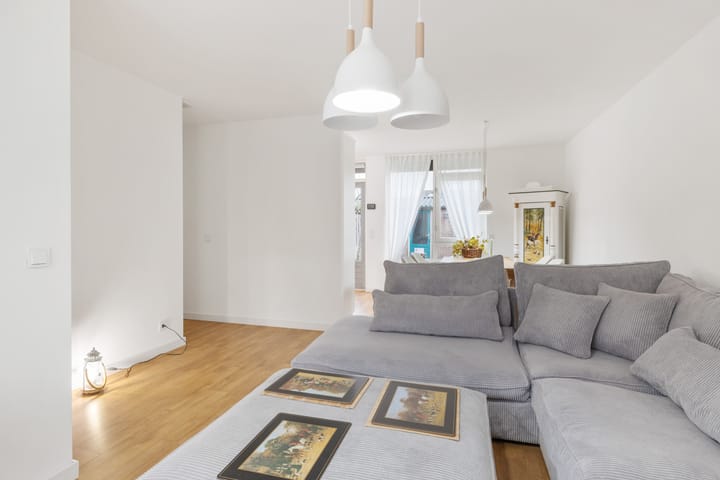 Foto 4 van Maaslaan 137