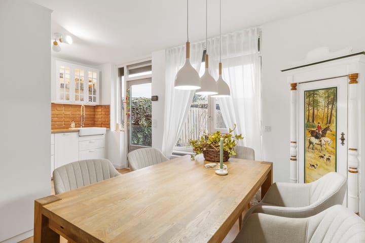 Foto 6 van Maaslaan 137