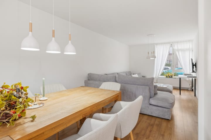 Foto 7 van Maaslaan 137