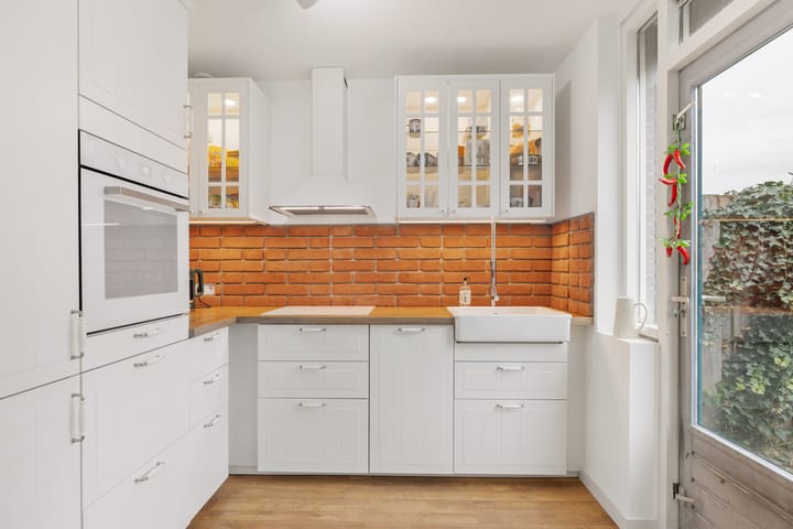 Foto 9 van Maaslaan 137