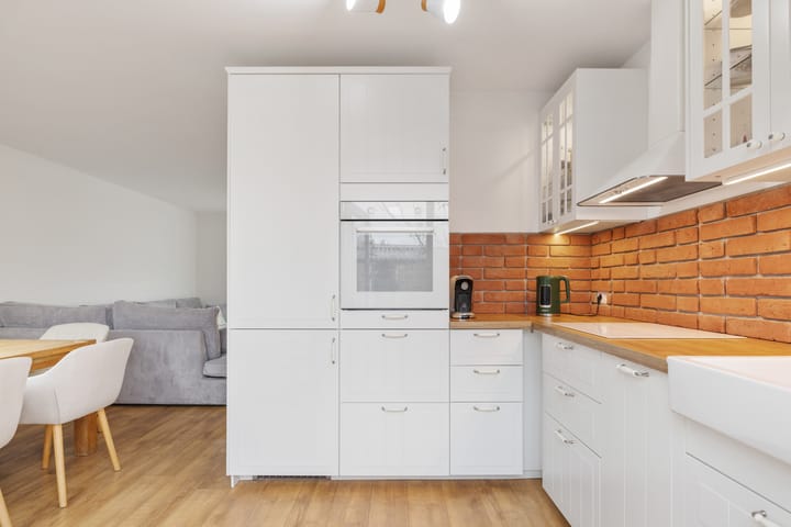 Foto 10 van Maaslaan 137