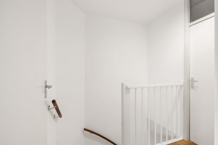 Foto 12 van Maaslaan 137