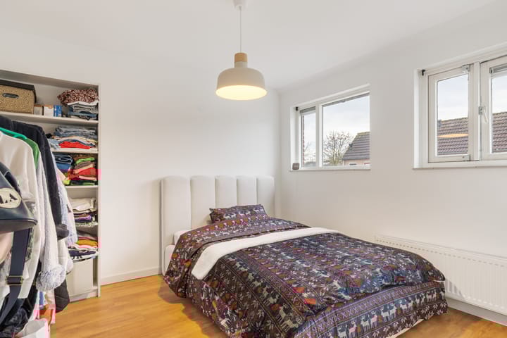 Foto 13 van Maaslaan 137